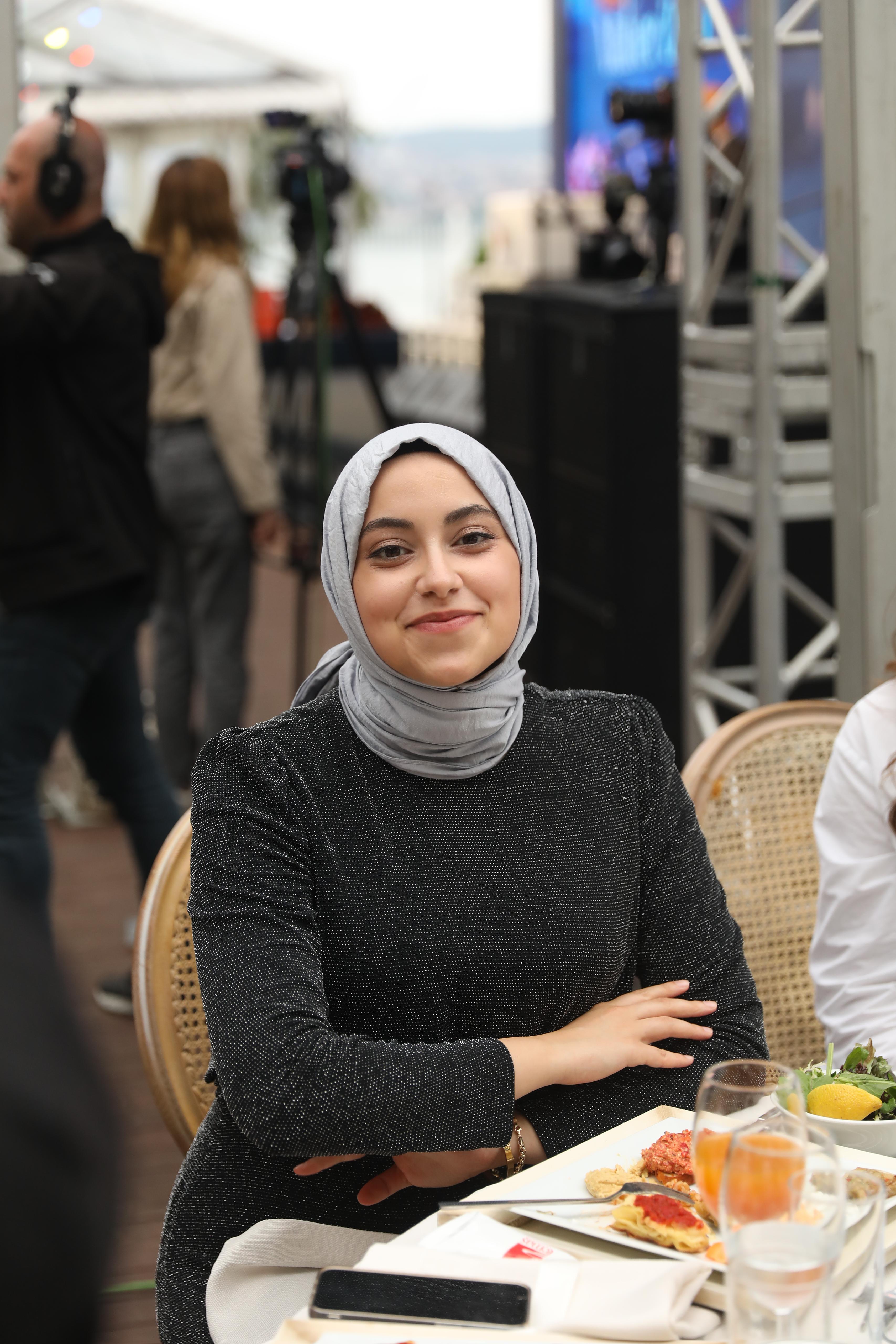 Hakkımda Fotoğrafı